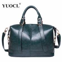 Роскошные кожаные сумки, женские сумки, дизайнерские, бренд Famou, через плечо, для, винтажные, тоут, на плечо, Bolsa Feminina Sac A основной Mujer