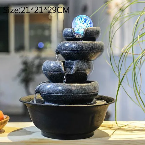 Cheap Estatuetas e miniaturas