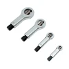 9-27MM Sliding Tooth Nut Remove Break Manually Metal Nut Break Manual Pressure Tools Nut Splitter Cracker Remover ► Photo 1/3