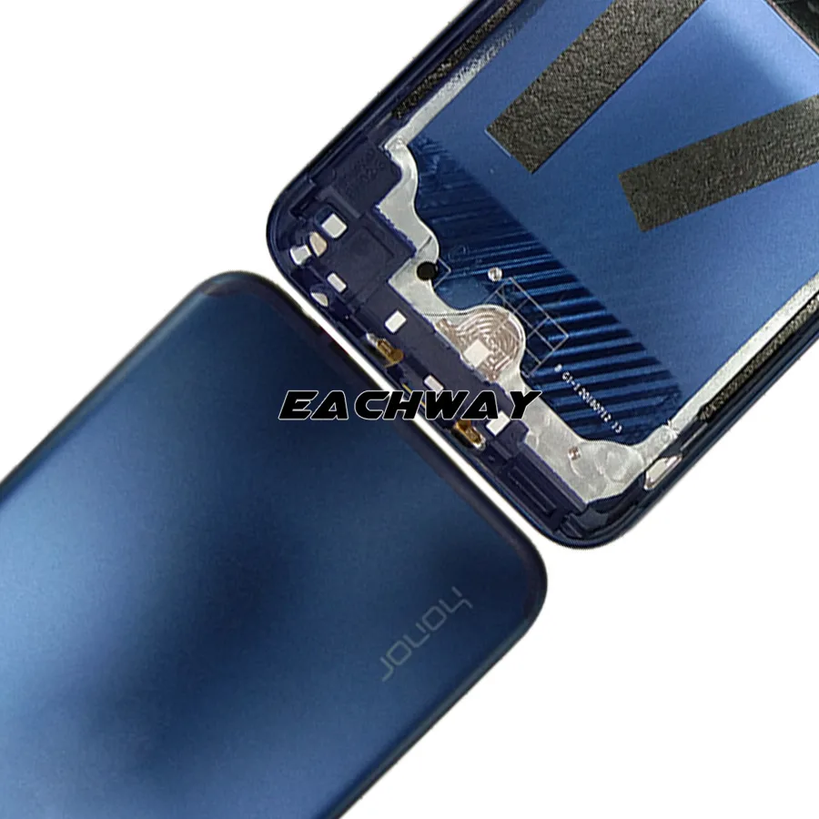 Huawei Honor Play Battery Cover 3 (5)