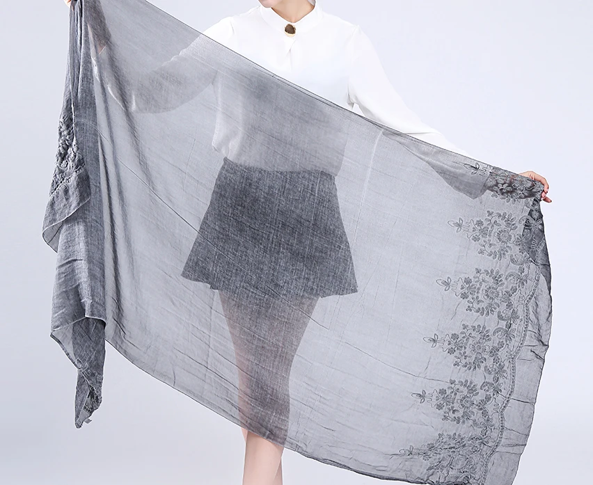 scarves_361_08