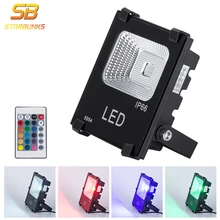 

Led downlight 7W 9W 12W 15W Ceiling lamp 220V 230V 240V 250V 260V Light bulb light Fit A living room Restaurant store