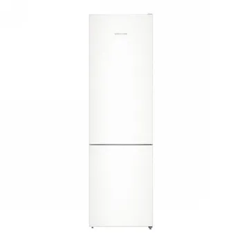 

Combi NF Liebherr CN361