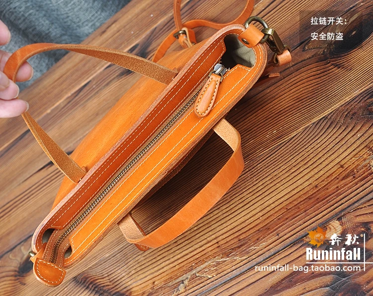 20180805_091532_013