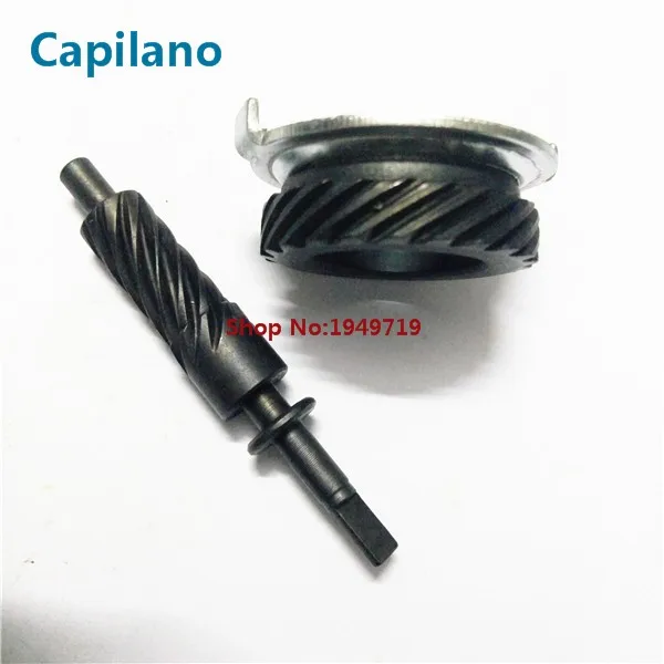JH70 speedometer gear (2)