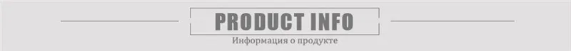 Армейский тактический рюкзак 45L Молл военные сумки штурмовой пакет наружные охотничьи рюкзаки походные водонепроницаемые Рюкзаки для