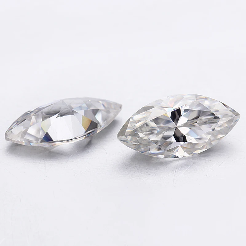 moissanite1