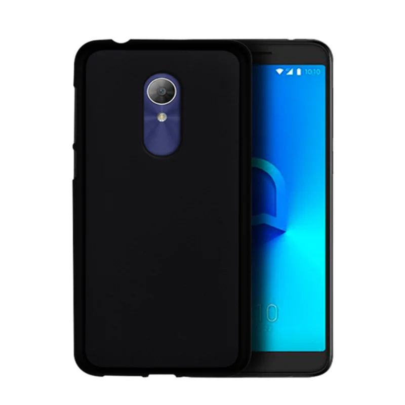alcatel 3l phone case galaxy alcatel 3l phone case galaxy