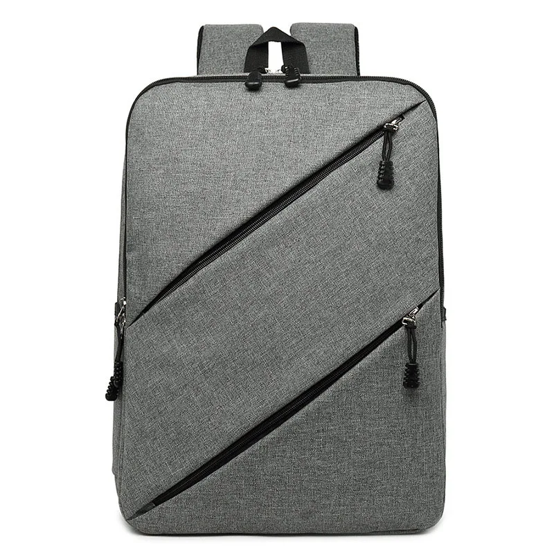 

Brand Waterproof Men Backpack Laptop Backpack Men Backpacks for Teenage Girls Large Capacity Travel Bag Women Male School Bag