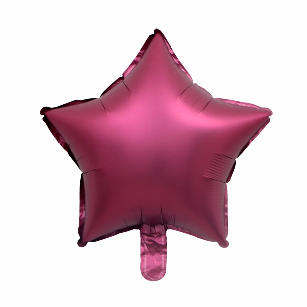 B0119-winered