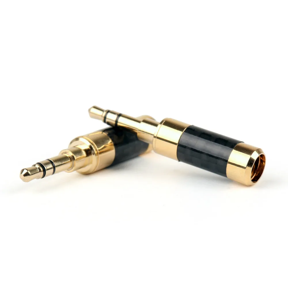I002-A642-2PCS-3