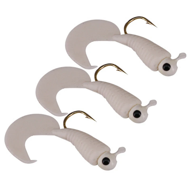 New Ice Fishing Rod Set For Winter Fishing Pole Holder For Fishing Pesca Carp Ice Rod Combo Telescopic Rod Kit Tackle New Ice Fishing Rod Set For Winter Fishing Pole Holder For Fishing Pesca Carp Ice Rod Combo Telescopic Rod Kit Tackle