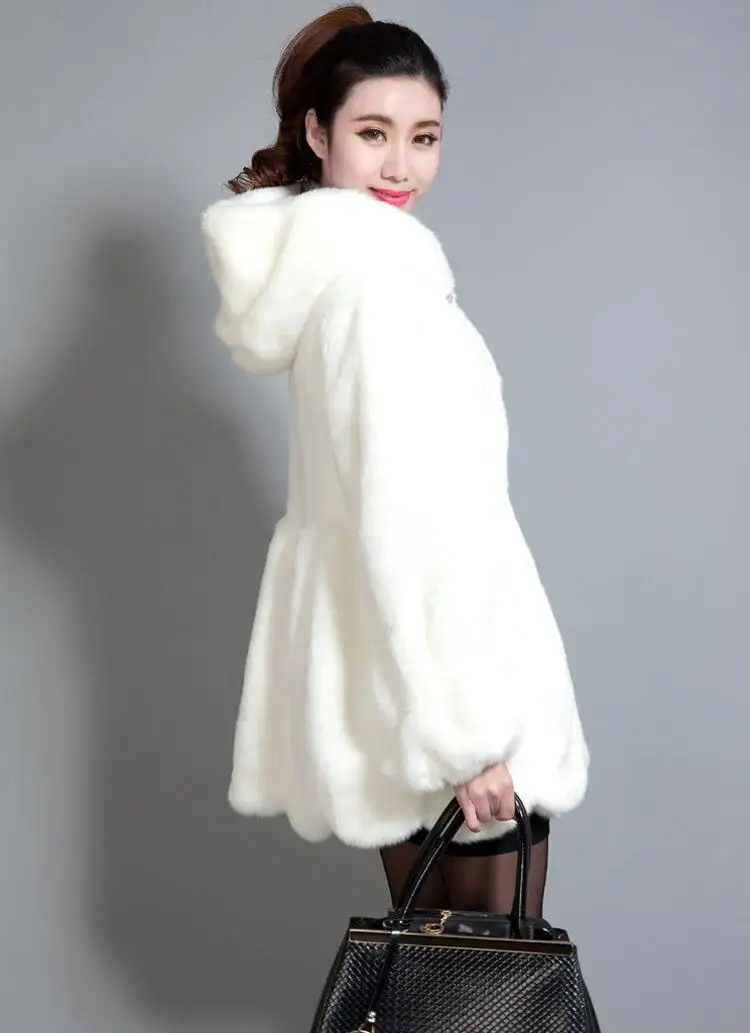 QQ20171124155105