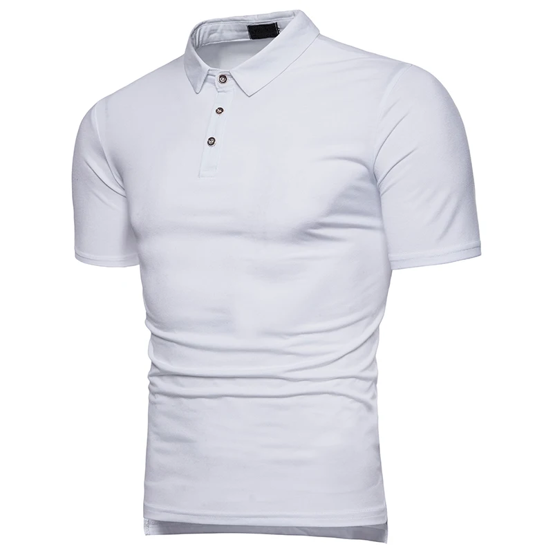 TB2B2rDfMaTBuNjSszfXXXgfpXa_!!282993644