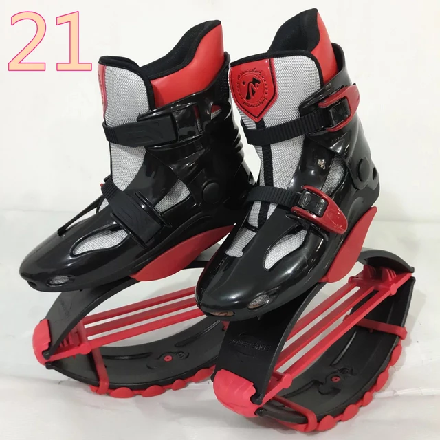 Fitness Shoes 2016 Hot Skyrunner Jumping Shoes Fitness Shoes Unisex