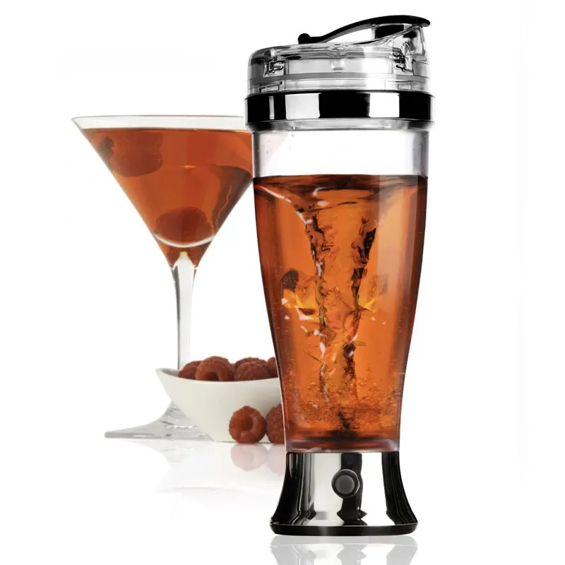 

A,Stainless steel Automatic Stirring Mug Water Bottle Auto Stirring Cups Electric Shaker Blender Mixing Coffee Continental Cup