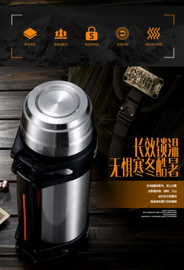 QQ20190119111833