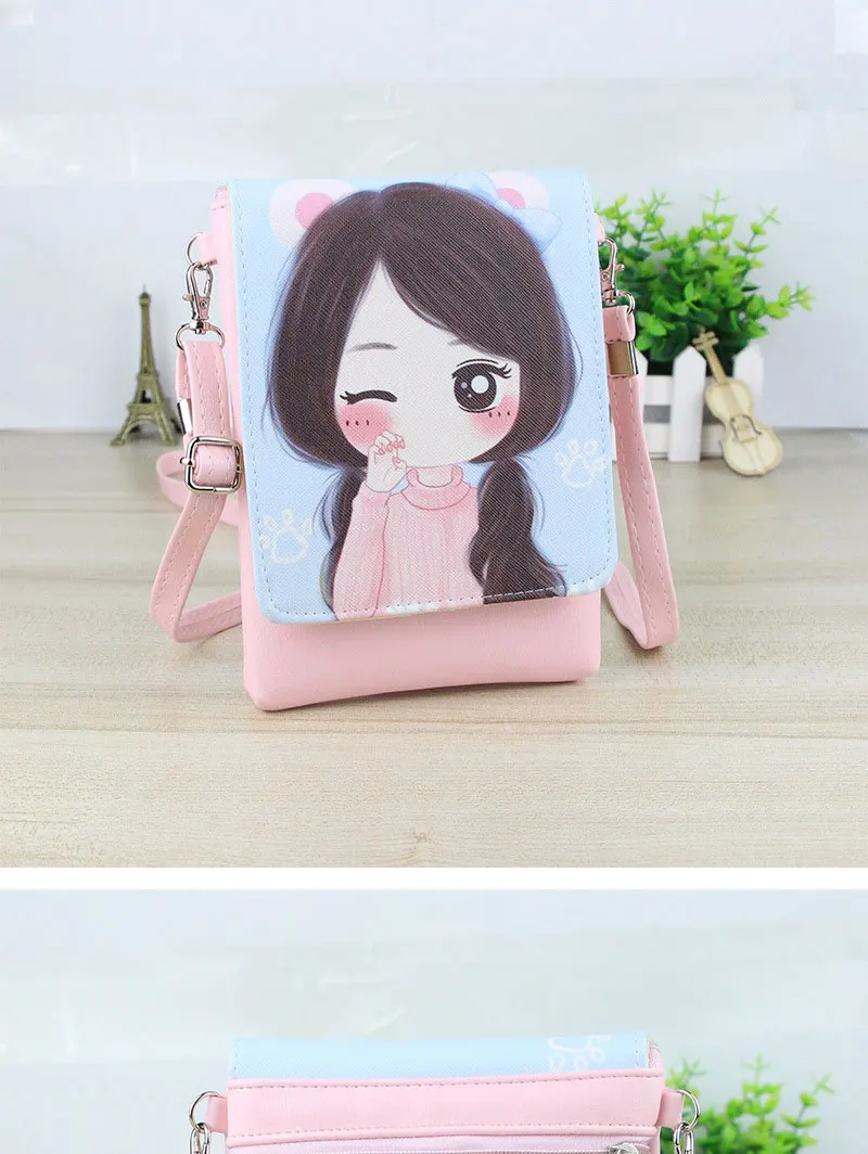2017-New-Cartoon-Print-Women-Messenger-Bags-PU-Leather-Female-Shoulder-Bags-Purse-and-Handbags-Girls-Children-Mini-Crossbody-Bag_01