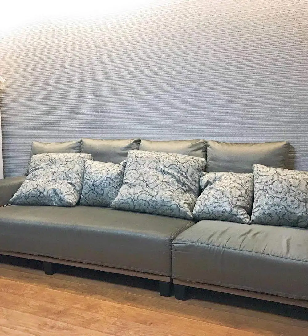 4pcs 12cm Height Solid Wooden Right Angle Trapezoid Furniture Legs Sofa Bench Closet Cabinet Feet Couch Dresser Armchair foot
