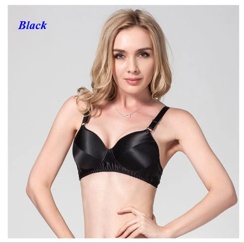 Double c cup size Clearance