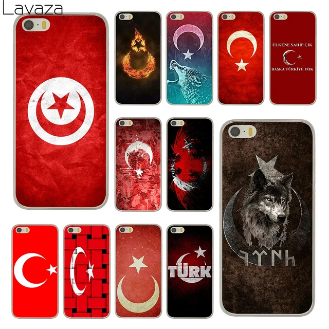 coque turquie iphone 5 coque turquie iphone 5