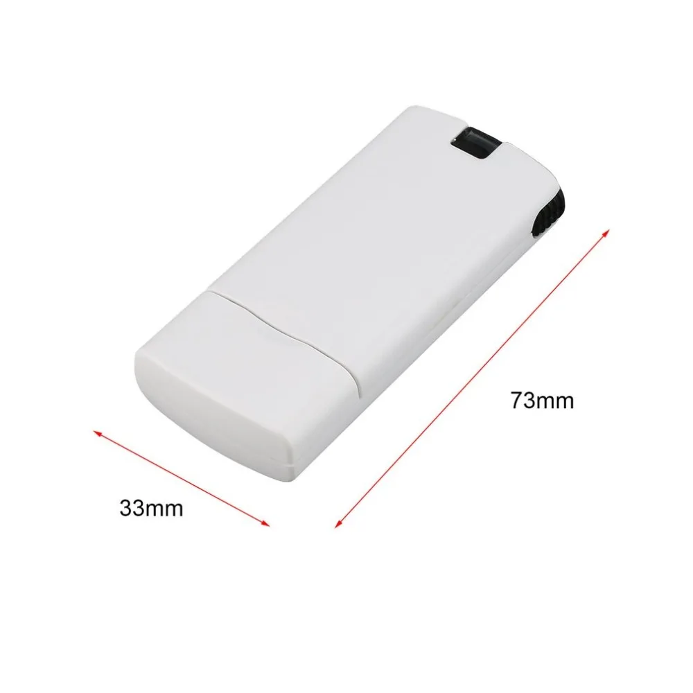 MR55100-S-2-1
