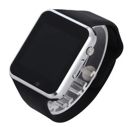 smartwatch a2dp