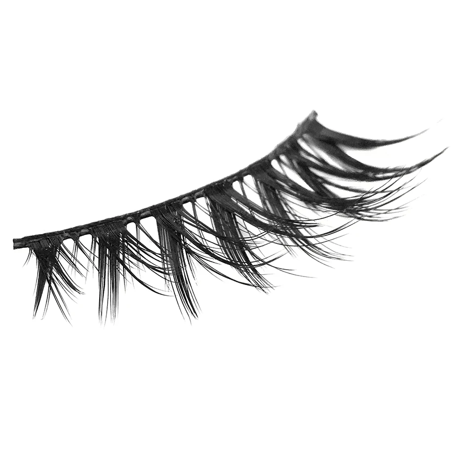 ZMQ5D08 lashes  (7)
