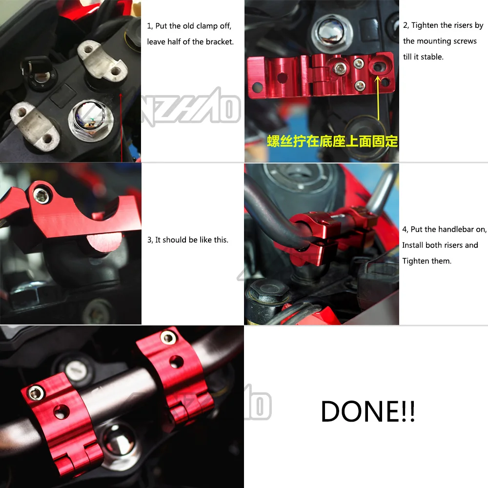 motorcycle-handlebar-risers-(10)