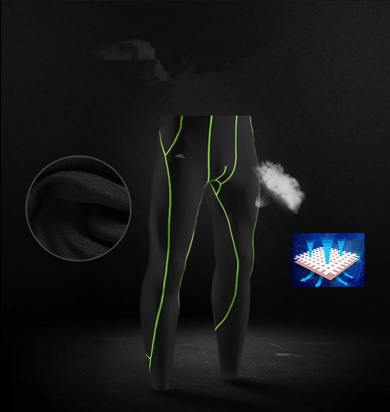 HTB1mWSTmJnJ8KJjSszdq6yxuFXa9