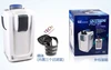 SUNSUN HW-702A HW-702B AQUARIUM CANISTER FILTER FOR FISH TANK  with UV lamp External filter for aquarium ► Photo 1/6