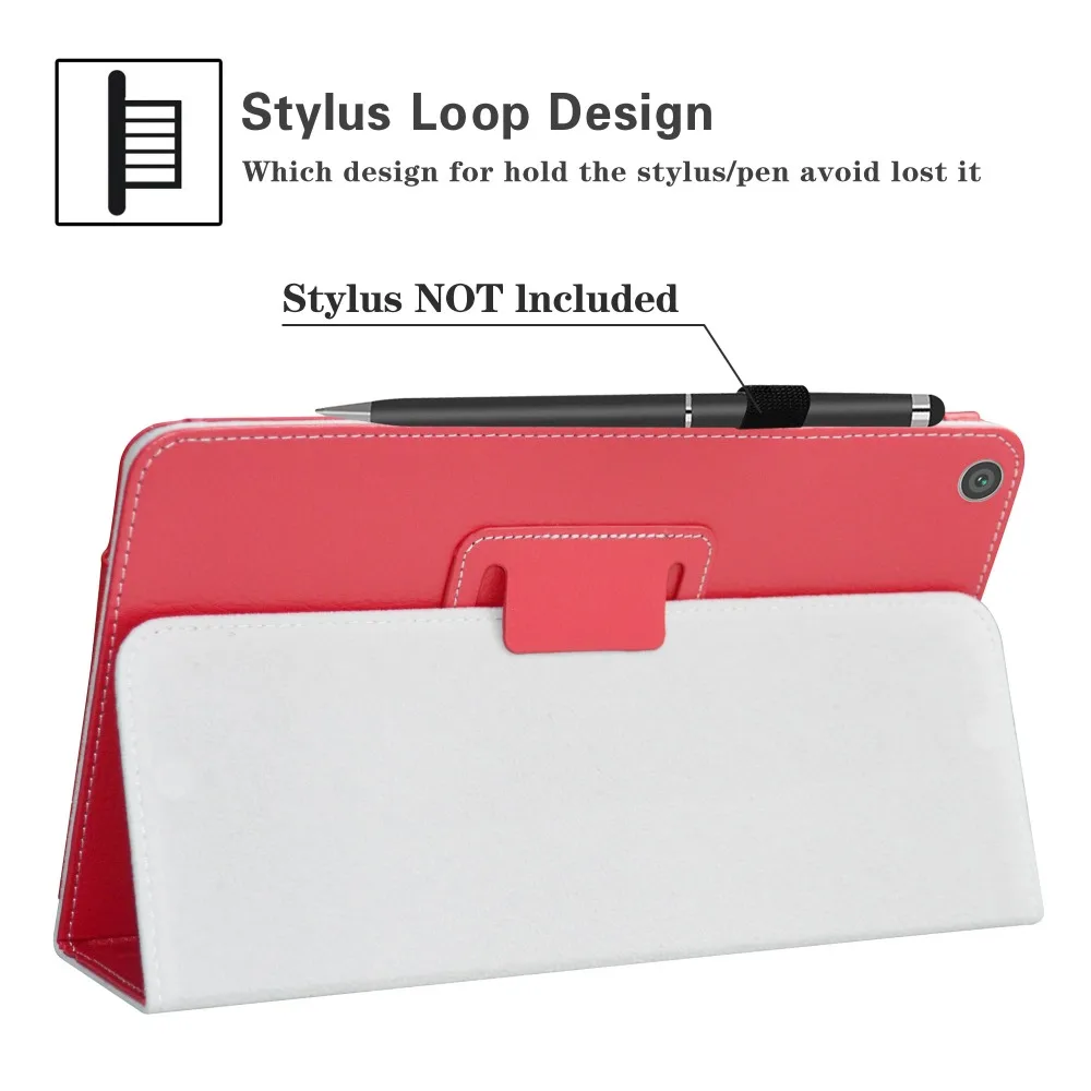 LS00465-red (6)