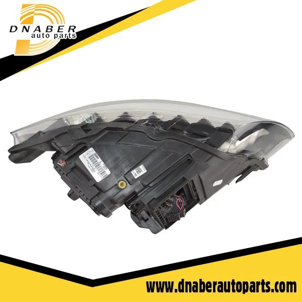 Online Buy Wholesale audi q7 parts from China audi q7