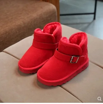 QQ20180926135914