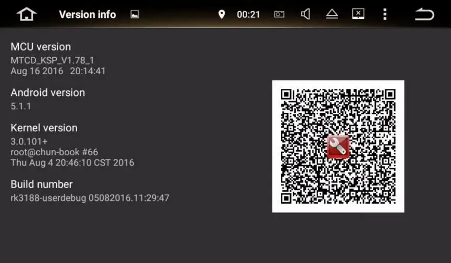 Flash Deal FREE GIFTS Quad Core Android Fit SUZUKI Vitara 2015 2016 2017 Car DVD Player GPS Radio Navigation multimedia GPS Radio DVD PC 2 Flash Deal FREE GIFTS Quad Core Android Fit SUZUKI Vitara 2015 2016 2017 Car DVD Player GPS Radio Navigation multimedia GPS Radio DVD PC 2
