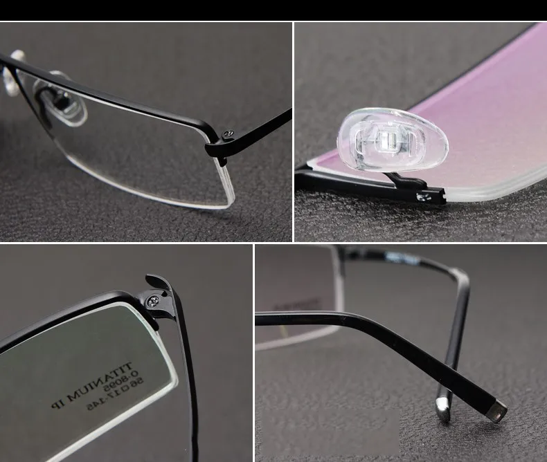 HTB172QpJXXXXXa8XVXXq6xXFXXX1