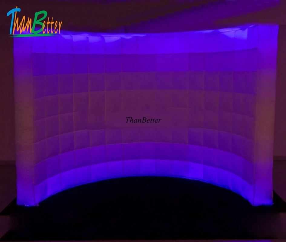 unique-enclosure-by-curved-air-photo-inflatable2