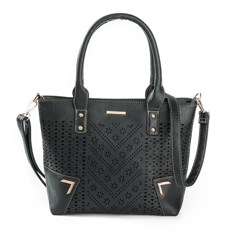 Модные открытые сумки женские сумки дизайнерские высококачественные сумки через плечо женские сумки через плечо Bolsa Feminina