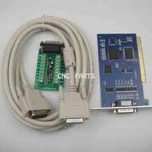 3 оси ЧПУ движения nc студийная система управления