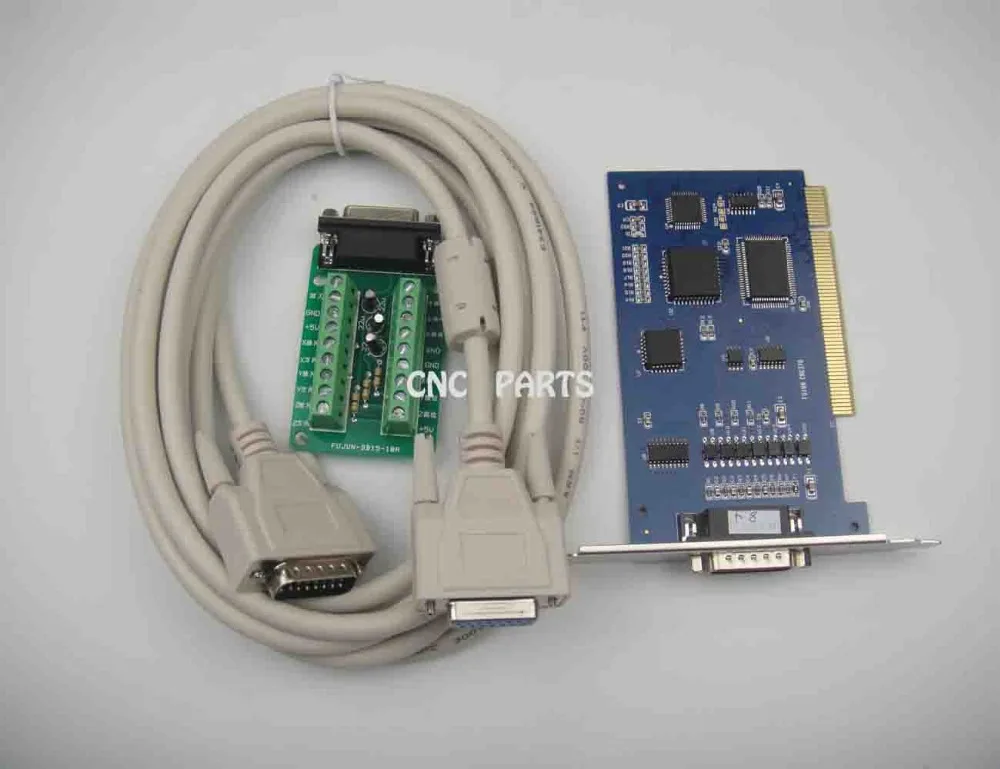 

3 axis cnc motion nc studio control system