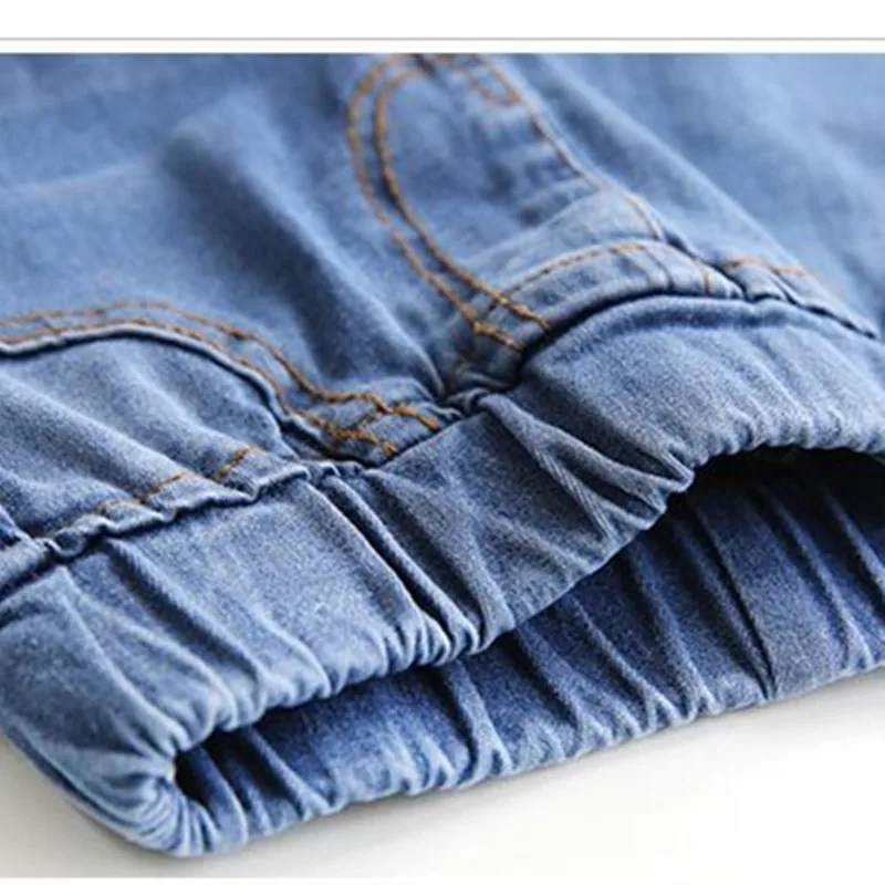 2016 New Brand Spring Autumn Toddler Girl Jeans Girls Skinny Jeans Cute Cartoon Cat Denim Pants Kids Trousers Baby Clothes 2-8Y 2016 New Brand Spring Autumn Toddler Girl Jeans Girls Skinny Jeans Cute Cartoon Cat Denim Pants Kids Trousers Baby Clothes 2-8Y