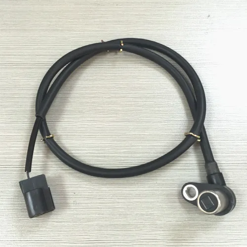 parts OE No MR307038 abs wheel speed sensor OEM MR30 7038 | Автомобили и мотоциклы