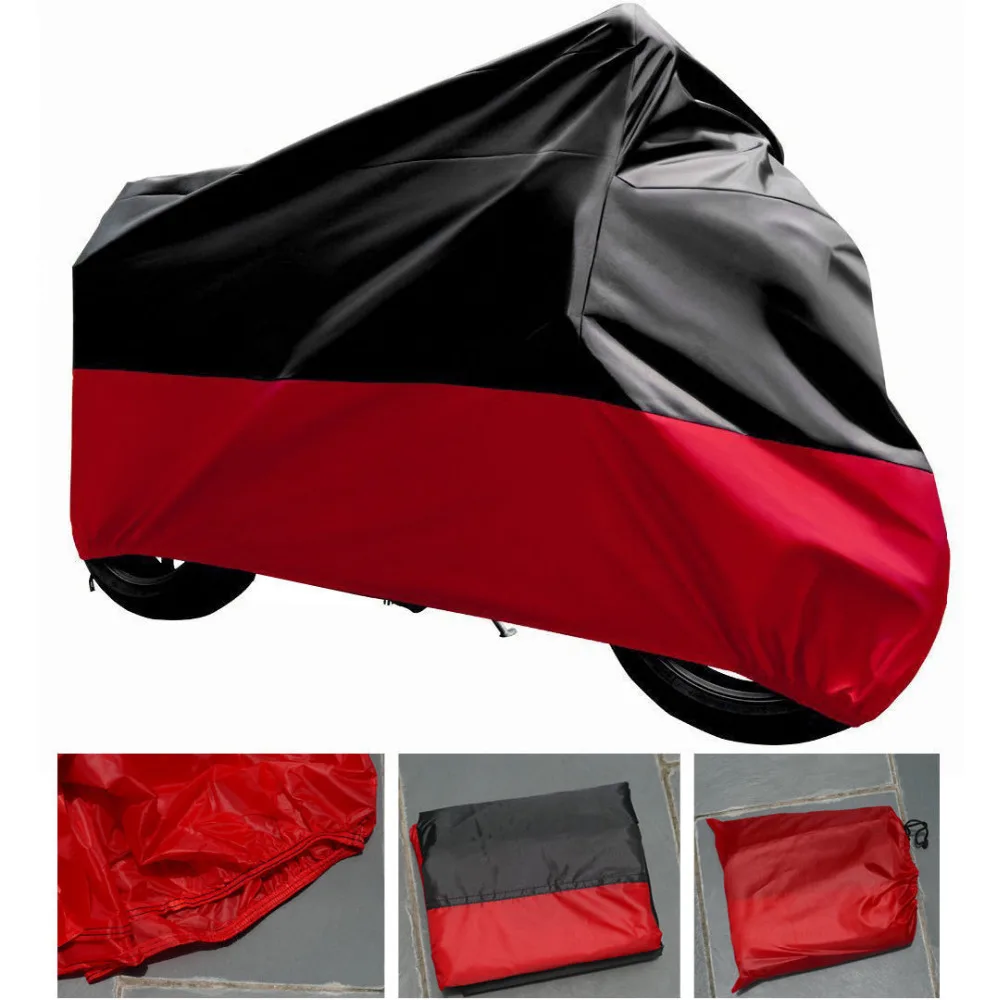 Harley Davidson Bike Covers >> Us 14 3 45 Off Bike Cover Motorcycle Cover Fit Harley Davidson Bmw Honda Kawasaki Suzuki Yamaha Scooter Piaggio Ducat 83 Harley Davidson Bike Covers >> Us 14 3 45 Off Bike Cover Motorcycle Cover Fit Harley Davidson Bmw Honda Kawasaki Suzuki Yamaha Scooter Piaggio Ducat 83