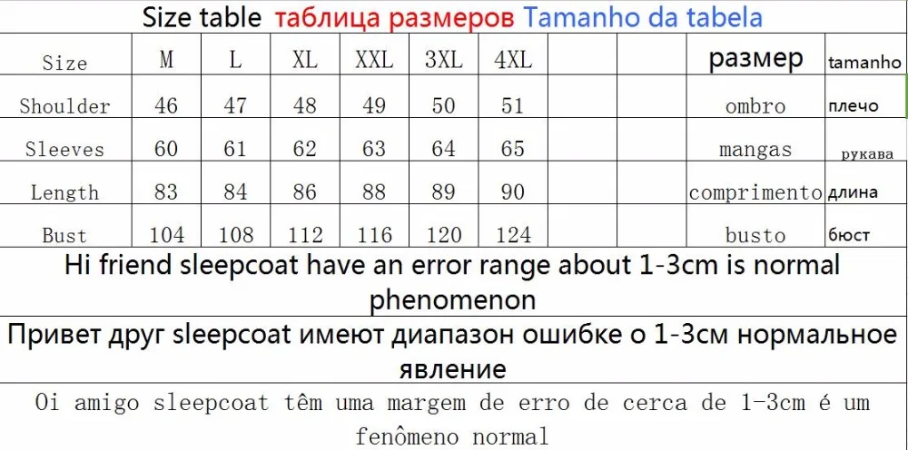 Зимние мужские Длинные Куртки из искусственной кожи, деловые повседневные куртки и пальто с отложным воротником, Chaqueta Cuero Hombre