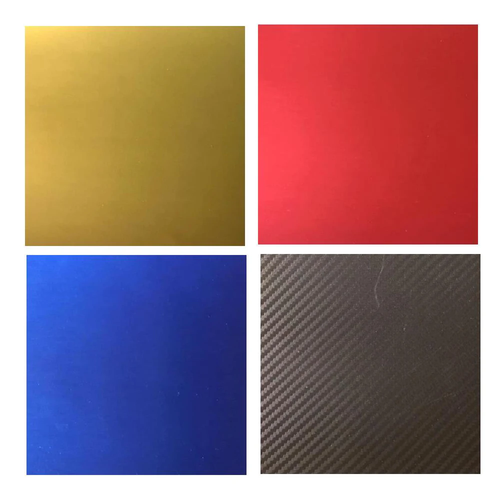 QQ20190416103349
