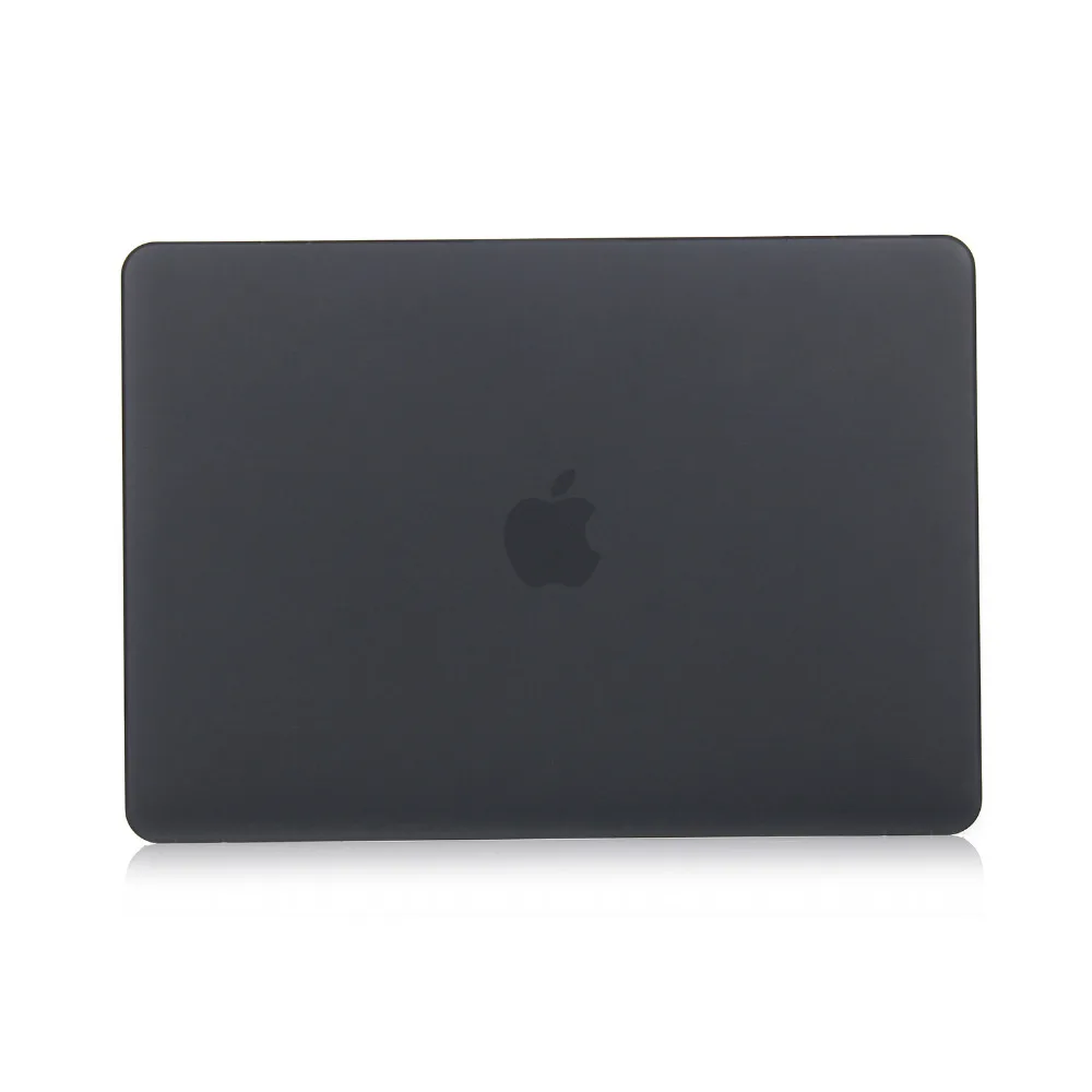 Color : White Beautiful Cases /& Covers 2 in 1 Frosted Hard Shell Plastic Protective Case US Version Ultra-Thin TPU Keyboard Protector Cover for 2016 New MacBook Pro 13.3 inch Without Touchbar