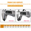Auto Replacement Parts
