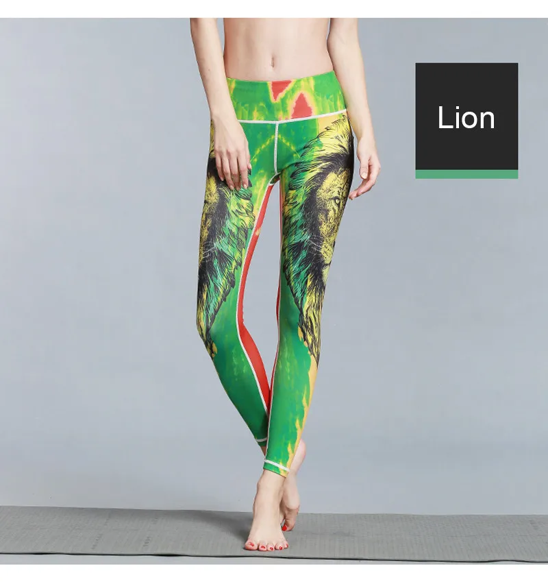 gym trousers (5)