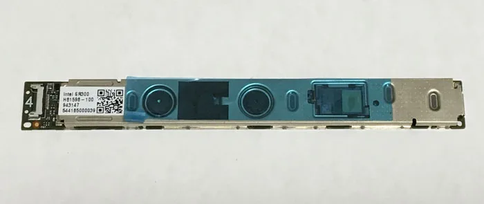 Dp4