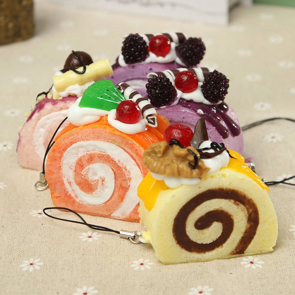 Online Get Cheap Cake Roll Squishy -Aliexpress.com Alibaba Group